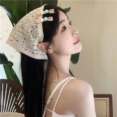 长安旧事电影海报