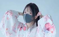 陈建斌明星照片