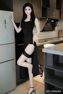 易烊千玺明星照片