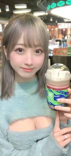 小城故事电影海报