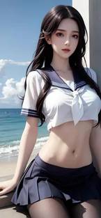 家有儿女大电影电影海报