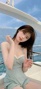 城市之光电影海报