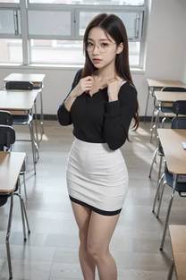 深海危机电影海报