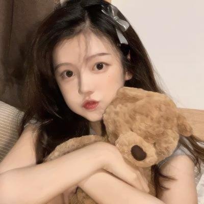 汤唯明星照片