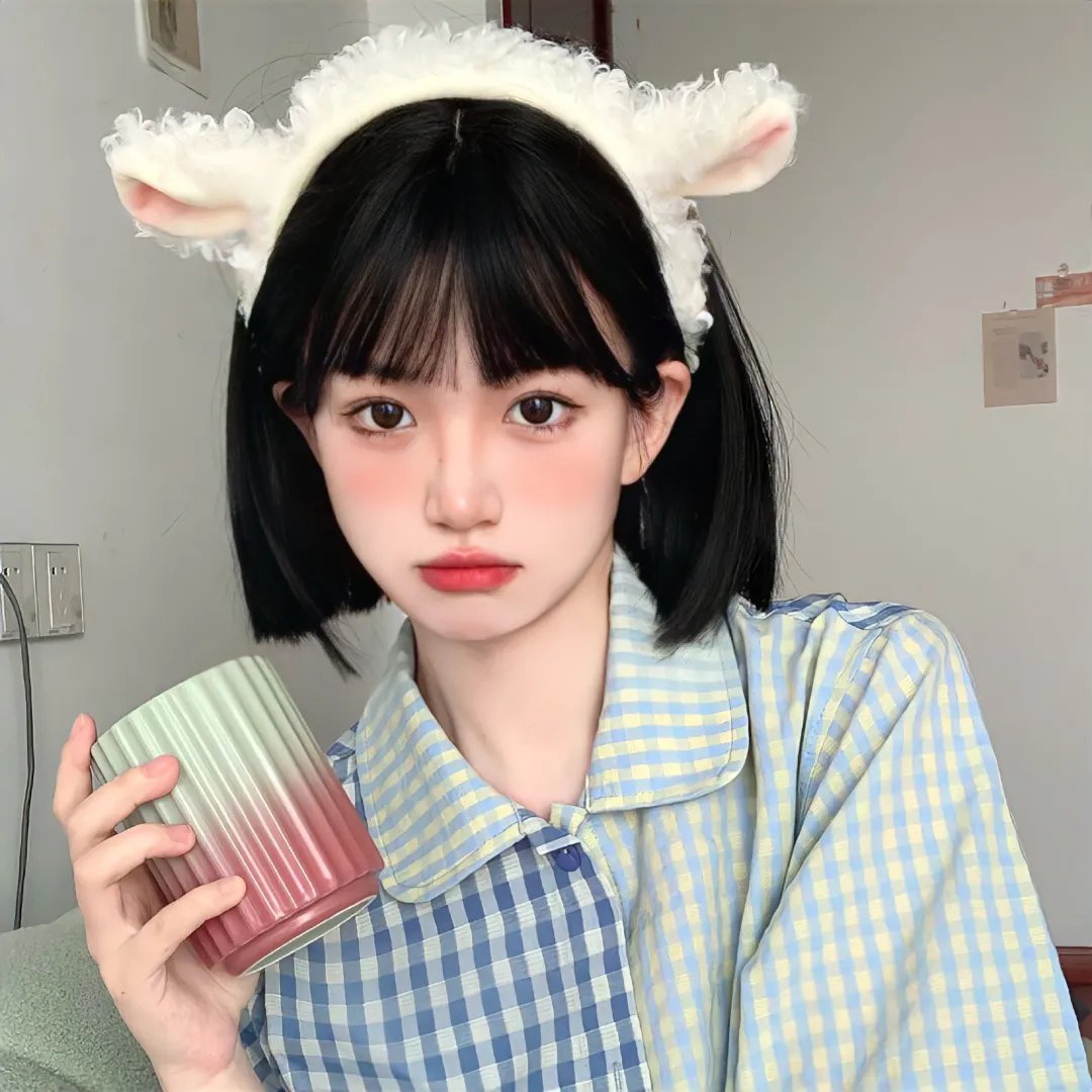 小城故事电影海报