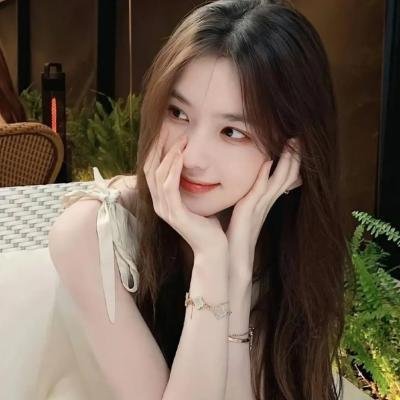 杨紫明星照片
