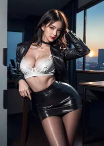 汤唯明星照片
