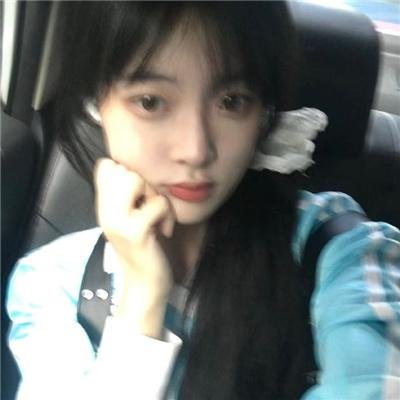 杨紫明星照片