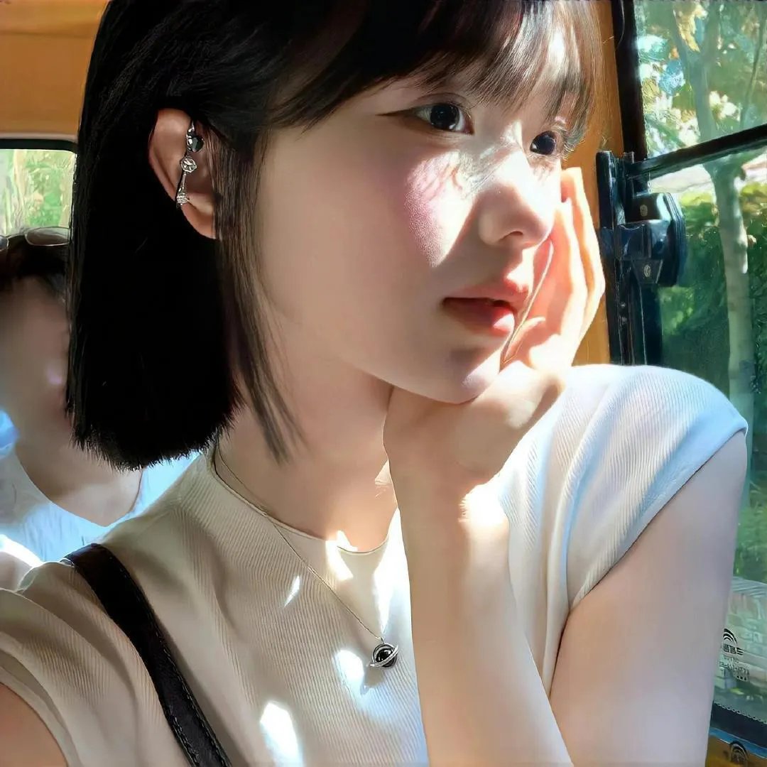 春风十里电影海报
