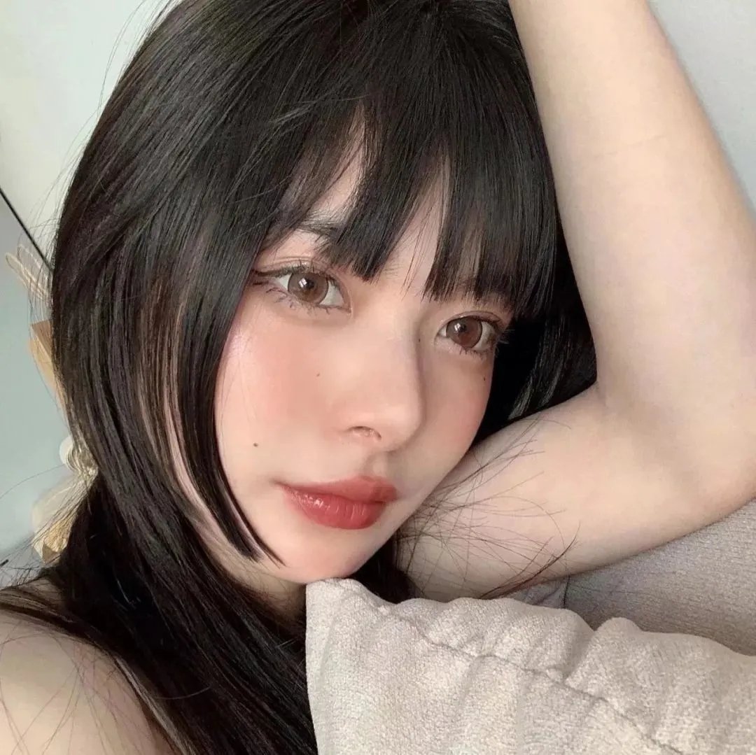 吴京明星照片