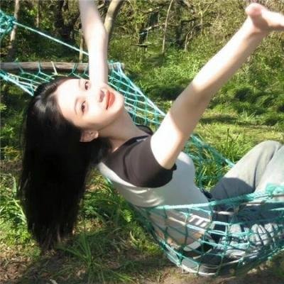 极限追捕电影海报